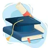 Scholarships and Funding Opportunities