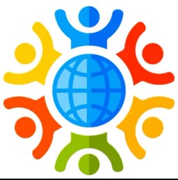 Supportive International Community