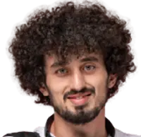 Unnikrishnan K