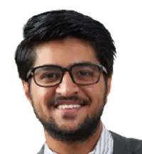 Shashikanth P