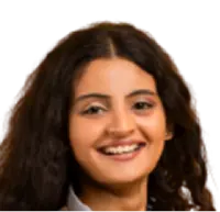 Ananya Iyer